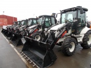 2014-04-23 09-47-26.JPG